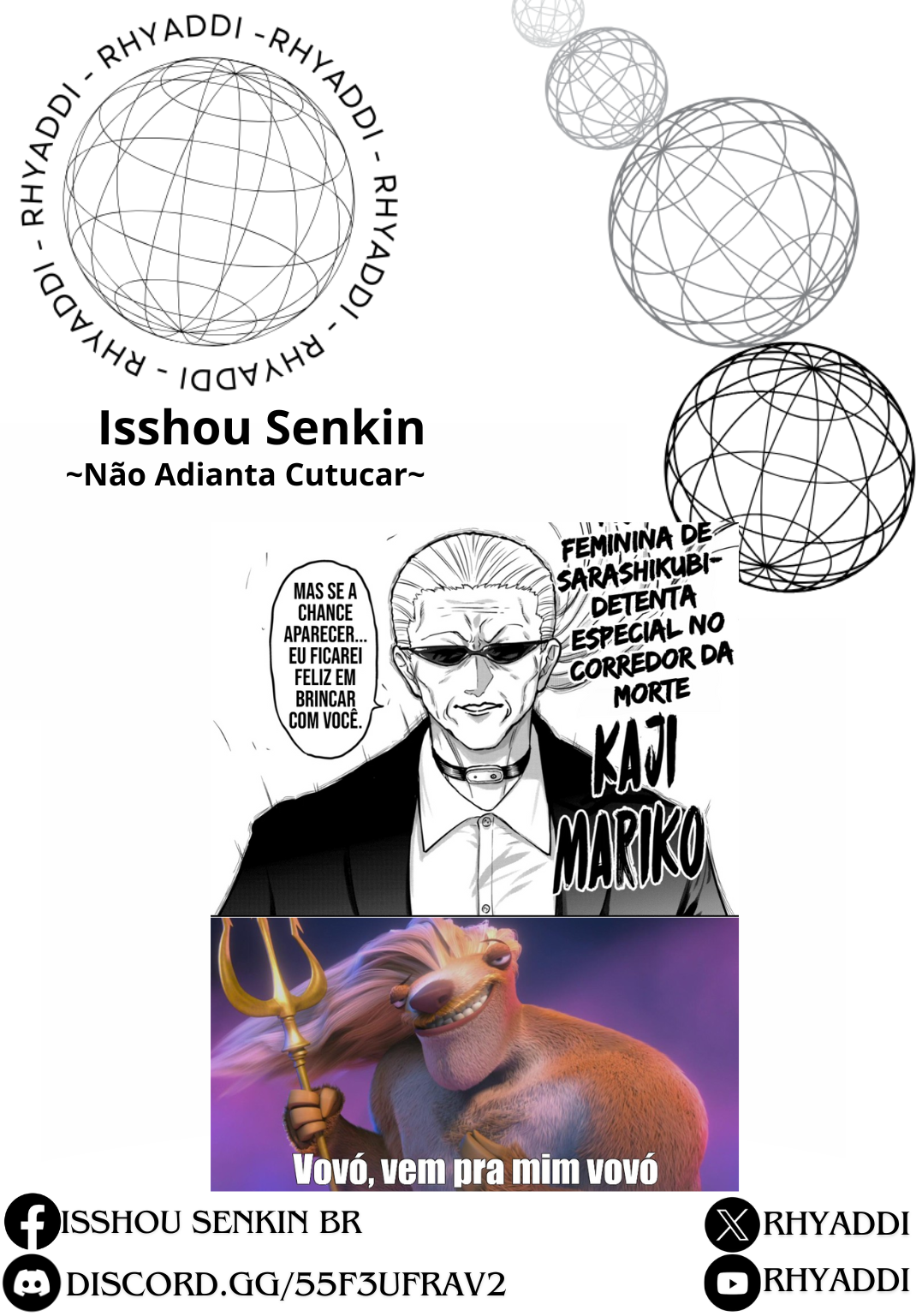 Página 19